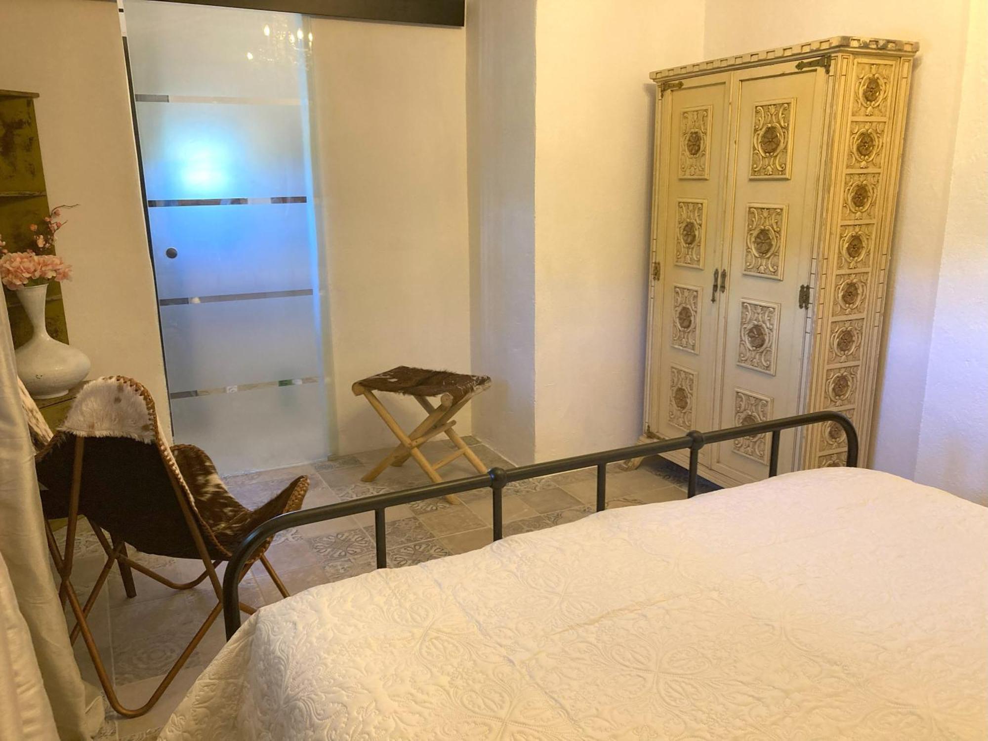 Villa Torre Macastre, Valencia Room photo
