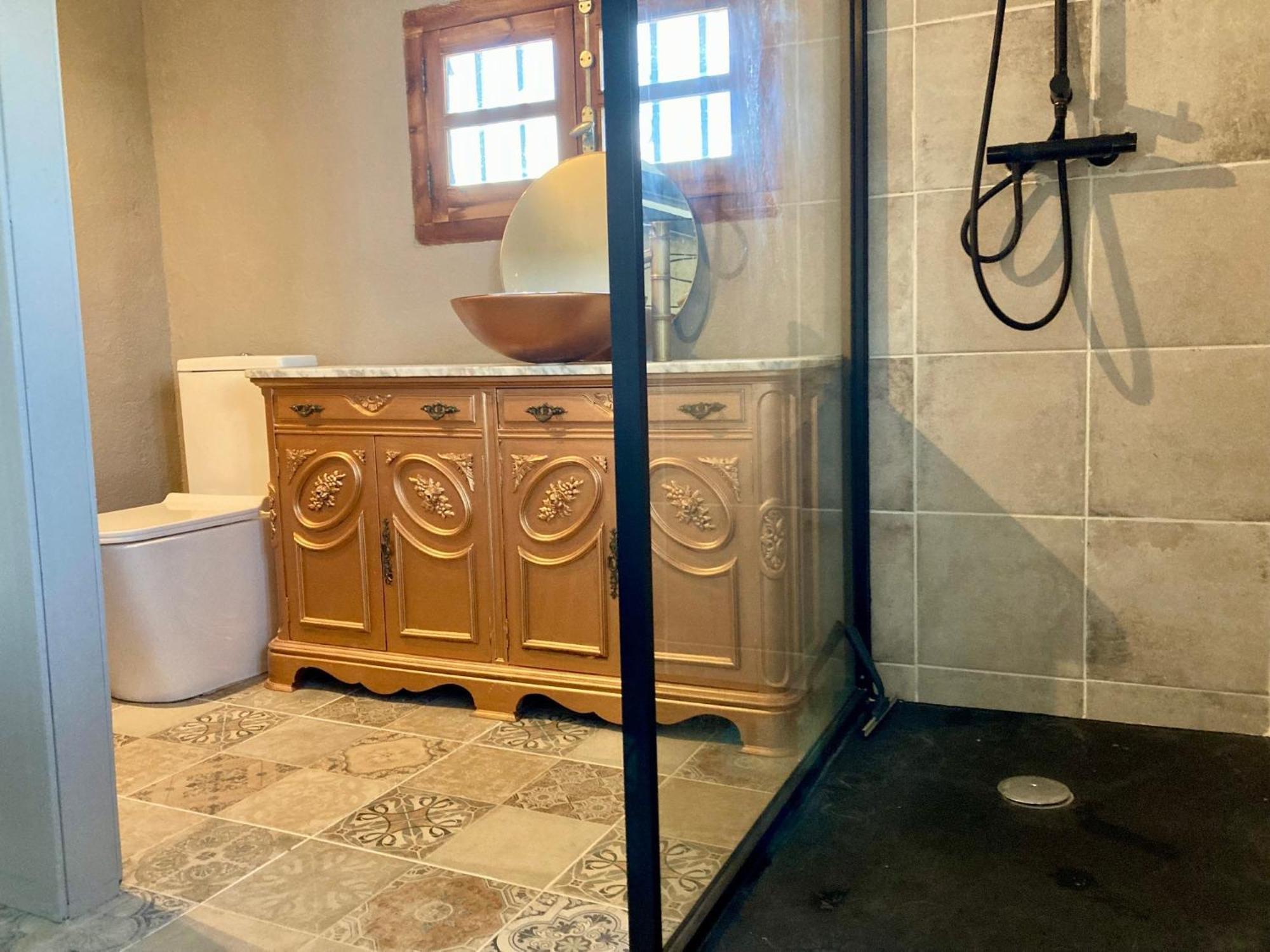 Villa Torre Macastre, Valencia Room photo