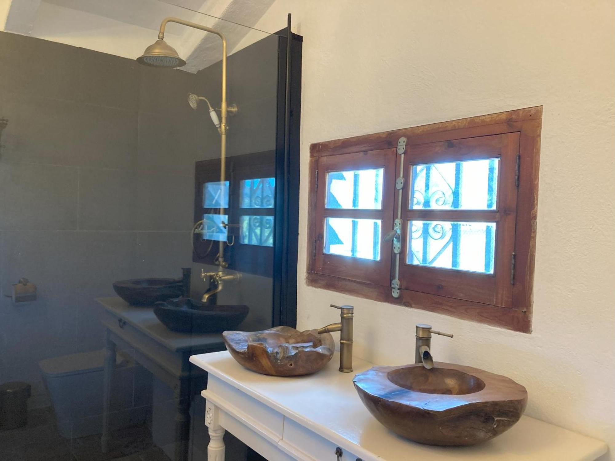 Villa Torre Macastre, Valencia Room photo